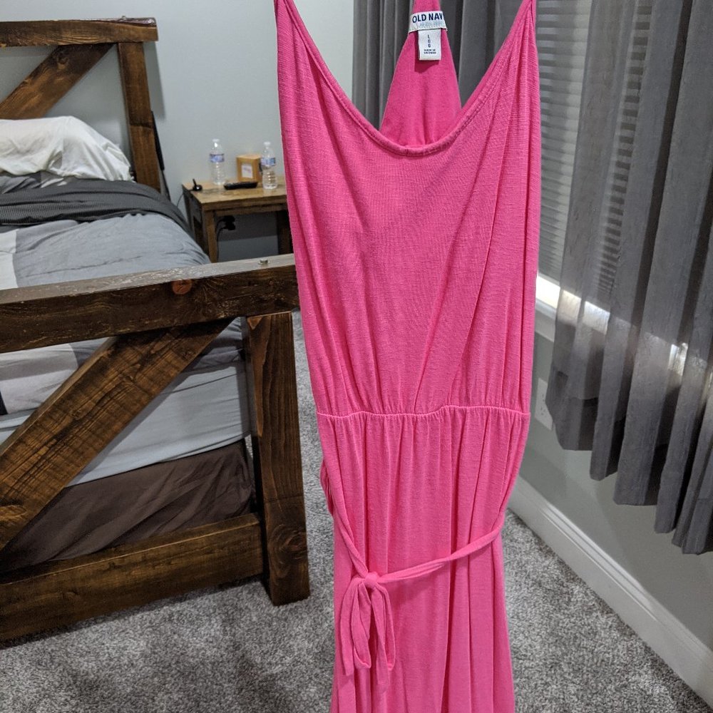 Sundress